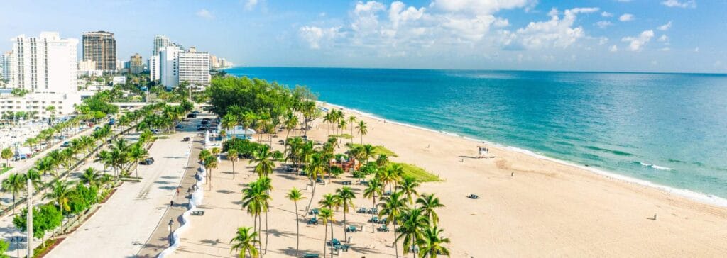 Central East Broward rentals — homes, condos & apartments in Fort Lauderdale, Wilton Manors & Oakland Park.