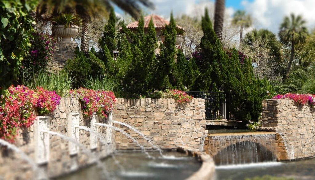 Northwest Broward rentals — homes, condos & apartments in Parkland, Coral Springs & Coconut Creek. Ben Garcia, Broward rental expert.