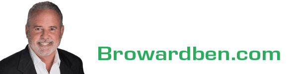 BrowardBen.com