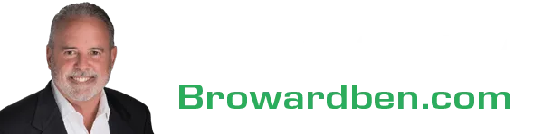 BrowardBen.com